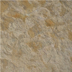 Sagebrush Sandstone