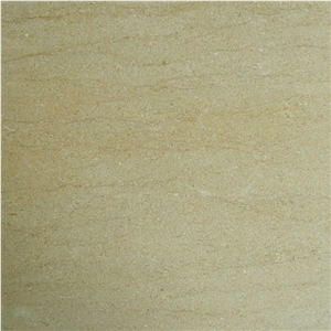 Sahara Beige Limestone