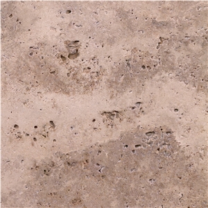 Sahara Bronze Travertine