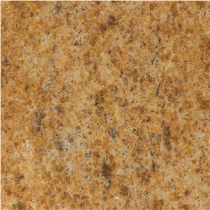 Sahara Golden Granite