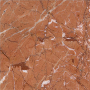 Sahara Rose Marble