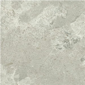 Saint Clair Limestone