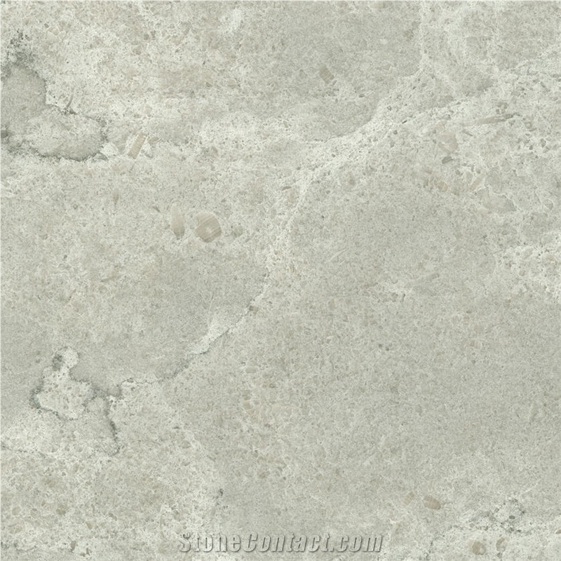 Saint Clair Limestone Tile