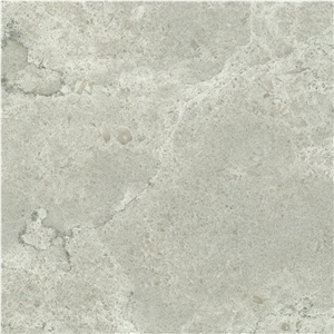 Saint Clair Limestone