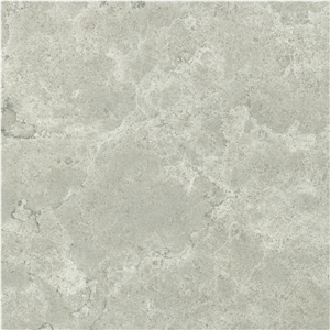 Saint Clair Limestone