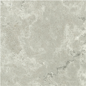 Saint Clair Limestone