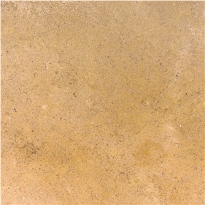 Saint Marc Jaune Limestone