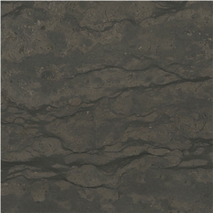 Saint Pierre Linear Limestone