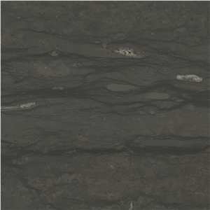 Saint Pierre Linear Limestone