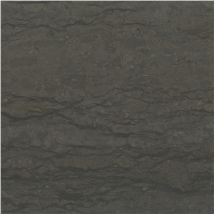 Saint Pierre Linear Limestone