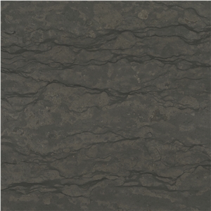 Saint Pierre Linear Limestone