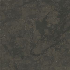 St Pierre Limestone