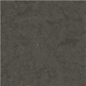St Pierre Limestone