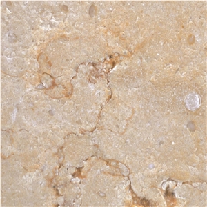 Sakkara Yellow