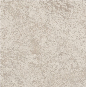 Sakura Cream Limestone
