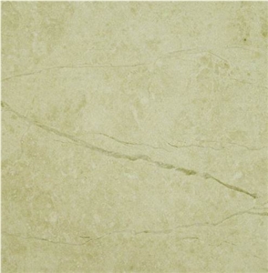 Salalah Marble