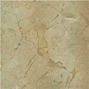 Salsali Marble