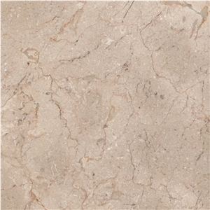 Salsali Royal Beige Marble