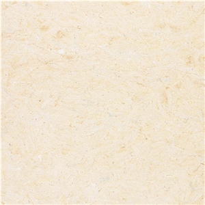 Samaha Marble