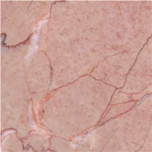 Samangan Marble
