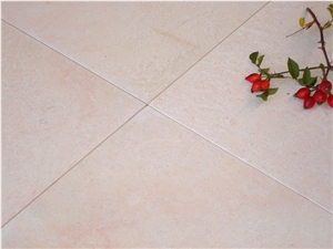 Samarcanda Limestone
