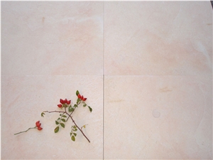 Samarcanda Limestone