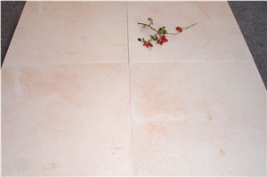 Samarcanda Limestone