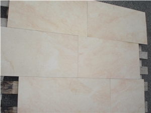 Samarcanda Limestone