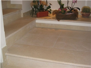 Samarcanda Limestone