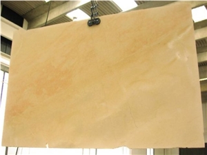 Samarcanda Limestone