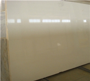 Samarcanda Limestone