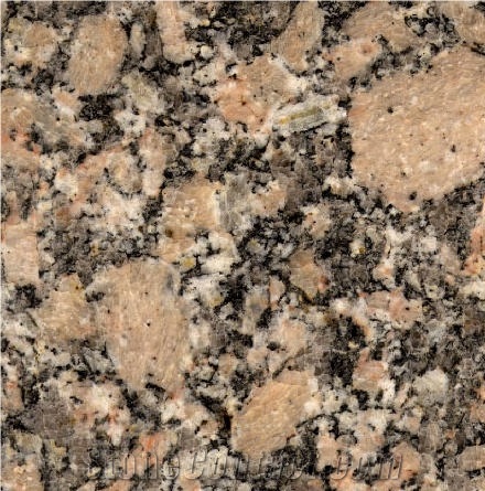 Saminaka Granite 