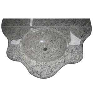 Samoa Granite