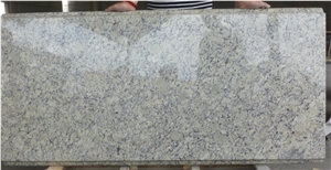 Samoa Granite