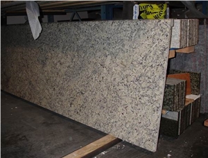 Samoa Granite
