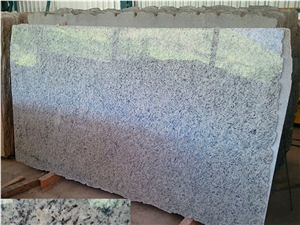 Samoa Granite