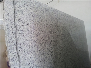Samoa Granite