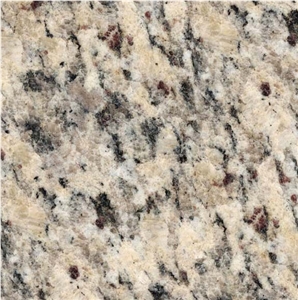 Samoa Granite