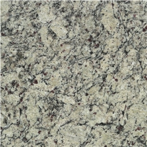 Samoa Granite