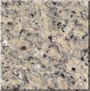 Samoa Granite