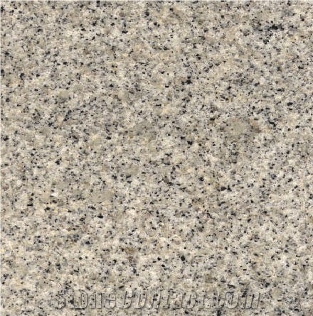Samuelsdalen Granite 