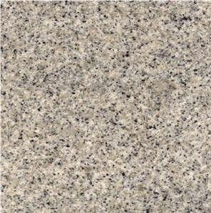 Samuelsdalen Granite