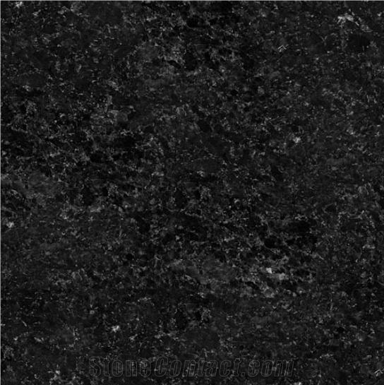 Granite Black Paring – Bon Centuri