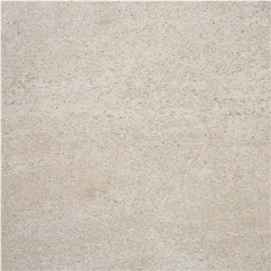 San Pietro Limestone