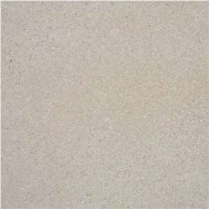 San Pietro Limestone