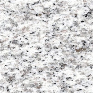 San Roman Granite