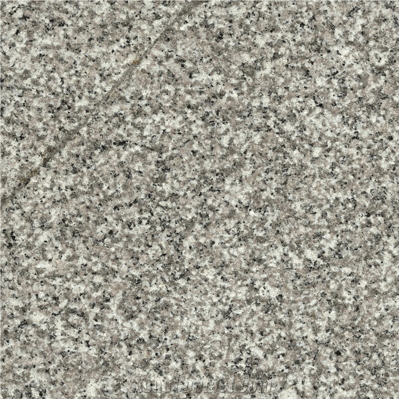 San Sebastian Granite Tile