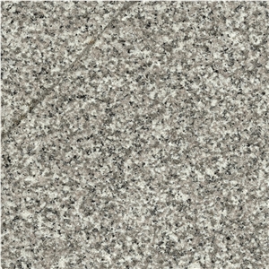 San Sebastian Granite Tile