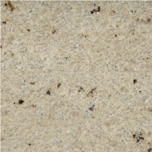 Sand Cream Granite