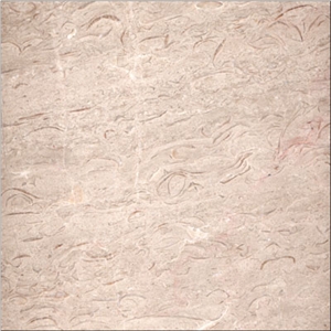 Sand Dune Beige Marble